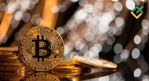 Pronóstico a corto plazo de BTCUSD, XRPUSD y ETHUSD para 09.12.2025