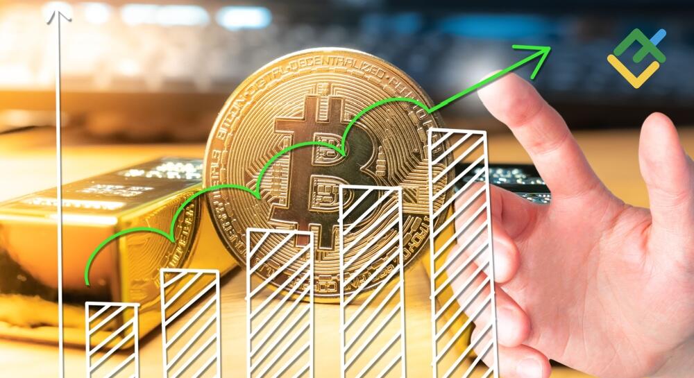 تحلیل کوتاه-مدت BTCUSD ،XRPUSD، و ETHUSD در تاریخ 10.01.2025