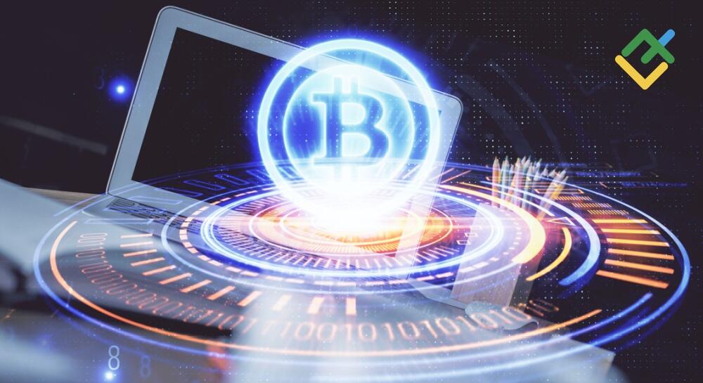تحلیل کوتاه-مدت BTCUSD ،XRPUSD، و ETHUSD در تاریخ 10.02.2025