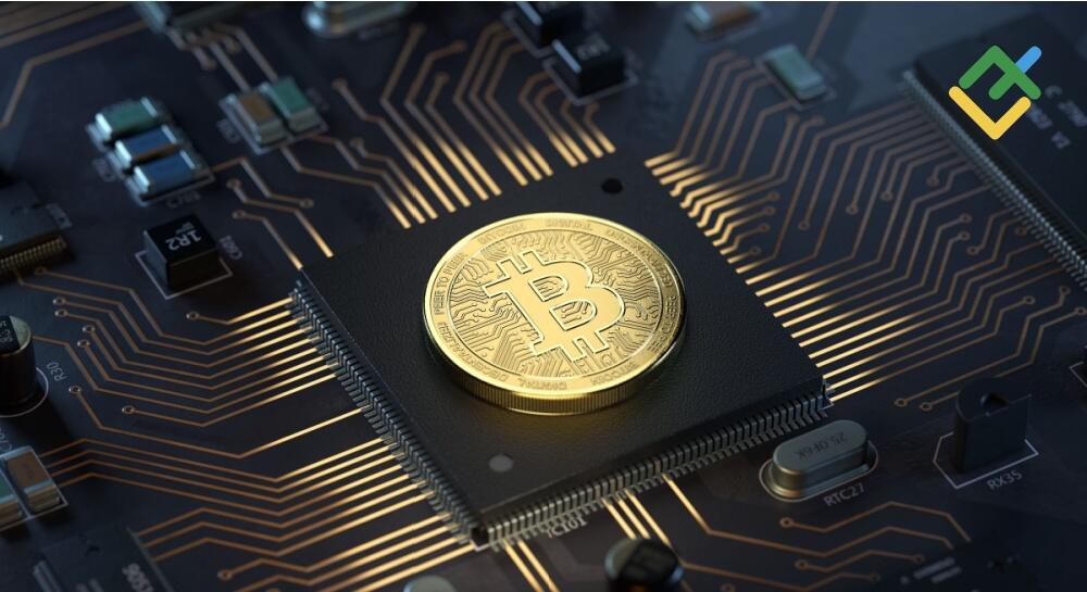 تحلیل کوتاه-مدت BTCUSD ،XRPUSD، و ETHUSD در تاریخ 10.03.2025
