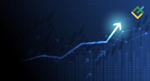 Pronóstico a corto plazo de BTCUSD, XRPUSD y ETHUSD para 10.04.2025