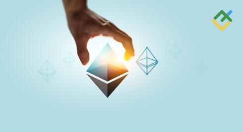 Pronóstico a corto plazo de BTCUSD, XRPUSD y ETHUSD para 10.07.2025