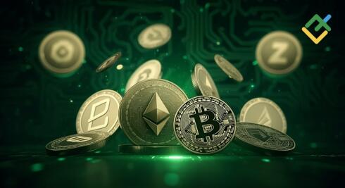 Pronóstico a corto plazo de BTCUSD, XRPUSD y ETHUSD para 10.09.2025