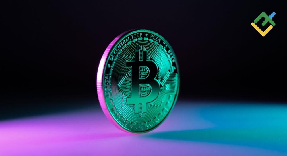 Short-Term Analysis for BTCUSD, XRPUSD, and ETHUSD for 10.10.2025