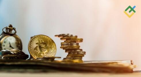 Pronóstico a corto plazo de BTCUSD, XRPUSD y ETHUSD para 10.12.2025