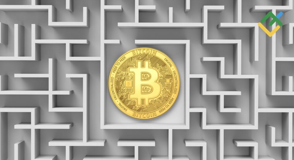 تحلیل کوتاه-مدت BTCUSD ،XRPUSD، و ETHUSD در تاریخ 11.02.2025