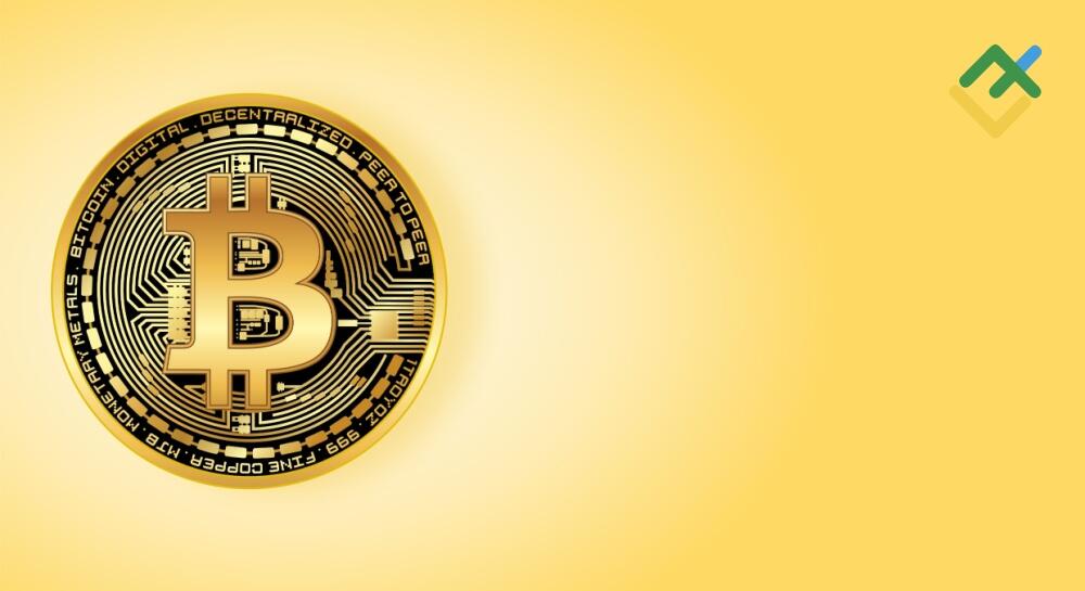 تحلیل کوتاه-مدت BTCUSD ،XRPUSD، و ETHUSD در تاریخ 11.03.2025
