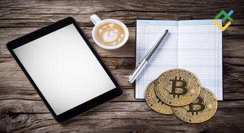 Pronóstico a corto plazo de BTCUSD, XRPUSD y ETHUSD para 11.06.2025