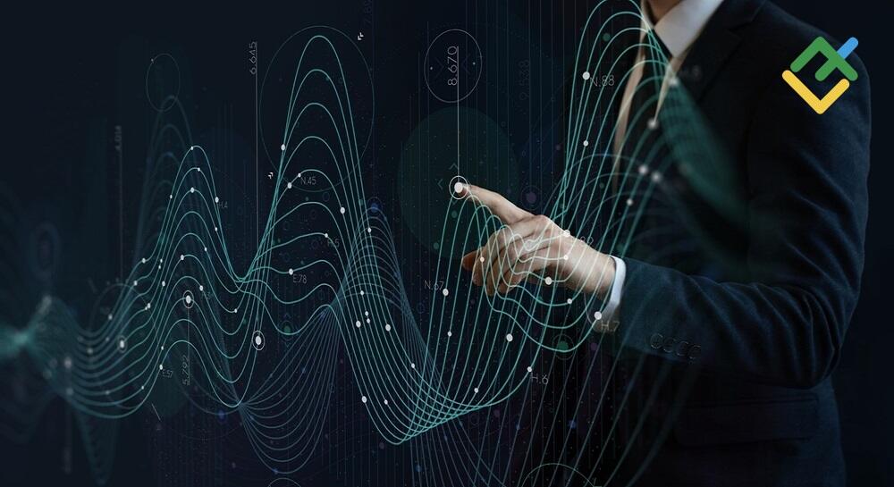 Short-Term Analysis for BTCUSD, XRPUSD, and ETHUSD for 11.09.2025