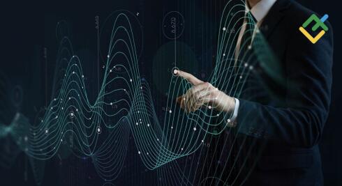 Pronóstico a corto plazo de BTCUSD, XRPUSD y ETHUSD para 11.09.2025