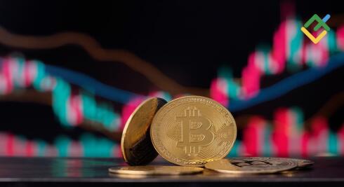 Pronóstico a corto plazo de BTCUSD, XRPUSD y ETHUSD para 11.08.2025