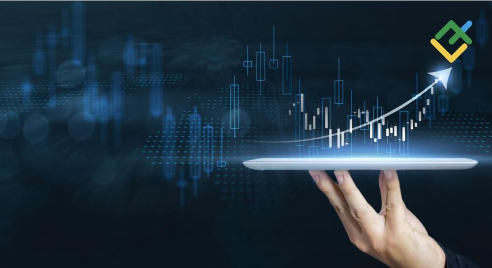 تحلیل کوتاه-مدت BTCUSD ،XRPUSD، و ETHUSD در تاریخ 12.02.2025