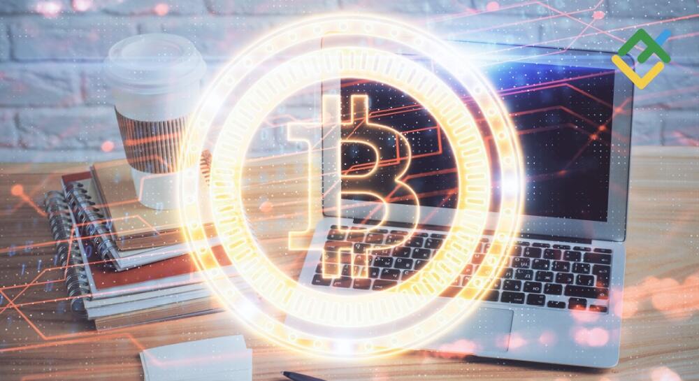 تحلیل کوتاه-مدت BTCUSD ،XRPUSD، و ETHUSD در تاریخ 12.03.2025
