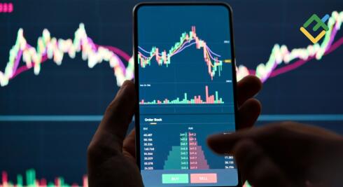 Pronóstico a corto plazo de BTCUSD, XRPUSD y ETHUSD para 12.06.2025