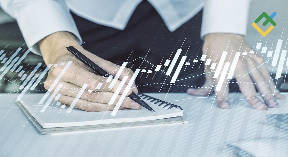 Short-Term Analysis for BTCUSD, XRPUSD, and ETHUSD for 12.08.2025 | LiteFinance