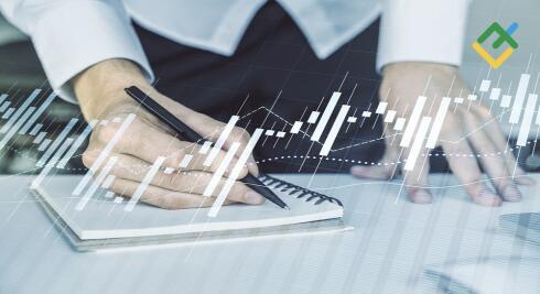 Pronóstico a corto plazo de BTCUSD, XRPUSD y ETHUSD para 12.08.2025
