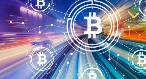 Pronóstico a corto plazo de BTCUSD, XRPUSD y ETHUSD para 12.11.2025