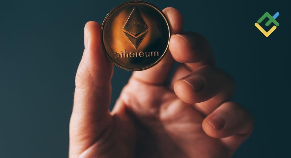 تحلیل کوتاه-مدت BTCUSD ،XRPUSD، و ETHUSD در تاریخ 13.02.2025