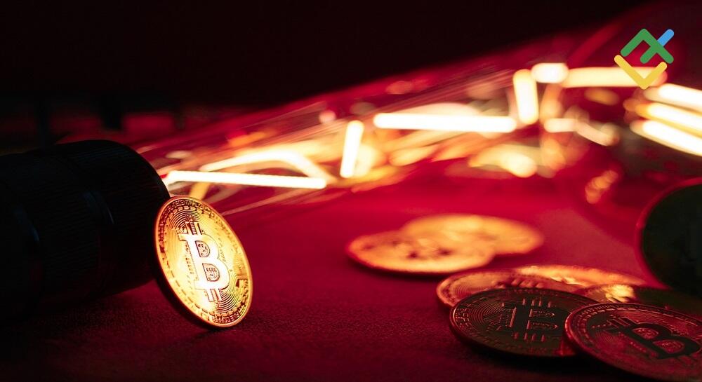 การวิเคราะห์ระยะสั้นสําหรับ BTCUSD, XRPUSD และ ETHUSD ณ วันที่ 13.08.2568