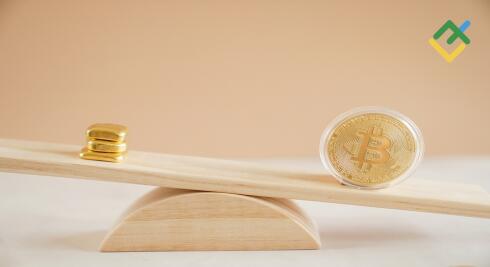 Pronóstico a corto plazo de BTCUSD, XRPUSD y ETHUSD para 14.08.2025