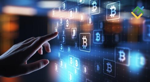 Pronóstico a corto plazo de BTCUSD, XRPUSD y ETHUSD para 14.10.2025