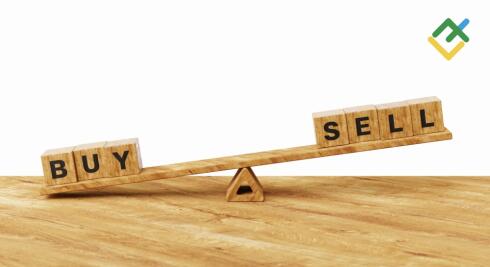 Pronóstico a corto plazo de BTCUSD, XRPUSD y ETHUSD para 15.04.2025