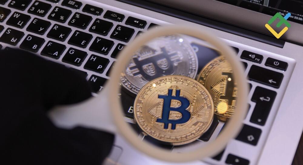 Short-term analysis for BTCUSD, XRPUSD, and ETHUSD for 16.01.2025 | LiteFinance