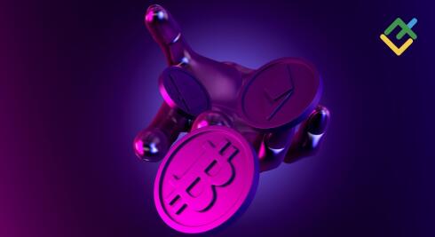 Pronóstico a corto plazo de BTCUSD, XRPUSD y ETHUSD para 16.04.2025