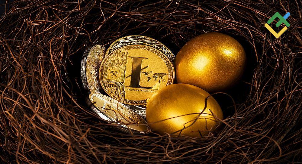 توقعات قصيرة الأجل لأزواج العملات الرقمية BTCUSD وXRPUSD وETHUSD اليوم 16.07.2025