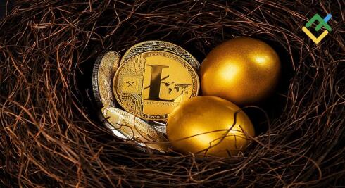 Pronóstico a corto plazo de BTCUSD, XRPUSD y ETHUSD para 16.07.2025