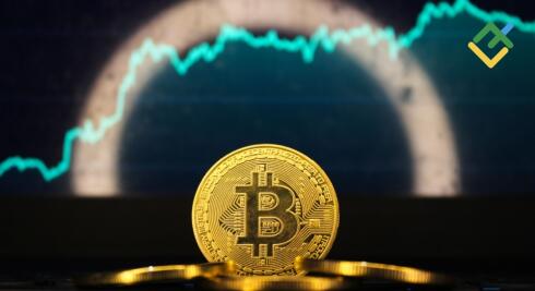 Pronóstico a corto plazo de BTCUSD, XRPUSD y ETHUSD para 16.10.2025