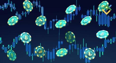 Pronóstico a corto plazo de BTCUSD, XRPUSD y ETHUSD para 16.12.2025
