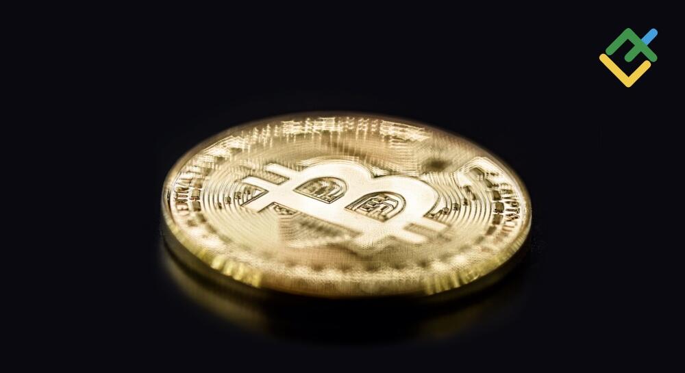 تحلیل کوتاه-مدت BTCUSD ،XRPUSD، و ETHUSD در تاریخ 17.02.2025