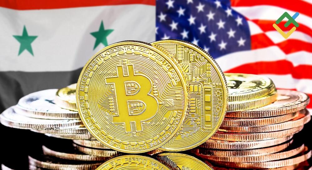 تحلیل کوتاه-مدت BTCUSD ،XRPUSD، و ETHUSD در تاریخ 17.03.2025