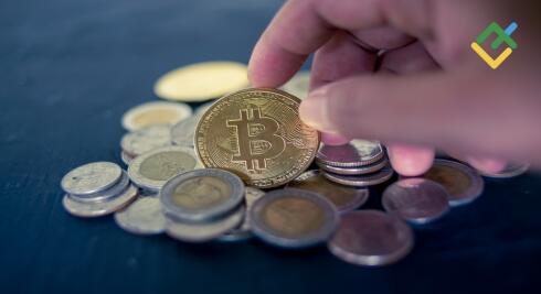 Pronóstico a corto plazo de BTCUSD, XRPUSD y ETHUSD para 17.06.2025