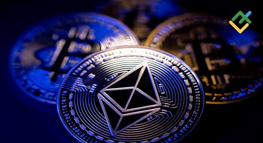 Short-Term Analysis for BTCUSD, XRPUSD, and ETHUSD for 17.07.2025 | LiteFinance