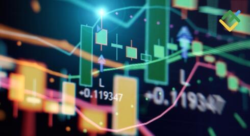 Pronóstico a corto plazo de BTCUSD, XRPUSD y ETHUSD para 17.11.2025