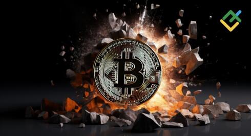 Pronóstico a corto plazo de BTCUSD, XRPUSD y ETHUSD para 17.12.2025