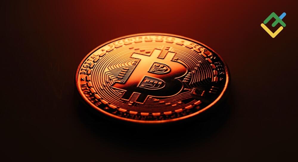 تحلیل کوتاه-مدت BTCUSD ،XRPUSD، و ETHUSD در تاریخ 18.02.2025