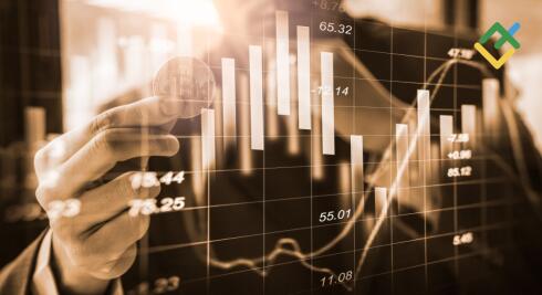 Pronóstico a corto plazo de BTCUSD, XRPUSD y ETHUSD para 18.04.2025