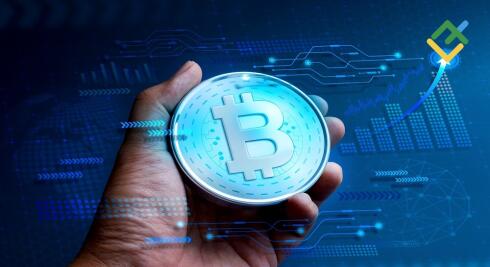 Pronóstico a corto plazo de BTCUSD, XRPUSD y ETHUSD para 18.06.2025