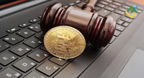 Pronóstico a corto plazo de BTCUSD, XRPUSD y ETHUSD para 18.07.2025