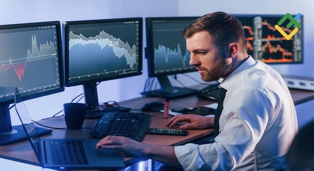 Short-Term Analysis for BTCUSD, XRPUSD, and ETHUSD for 18.08.2025