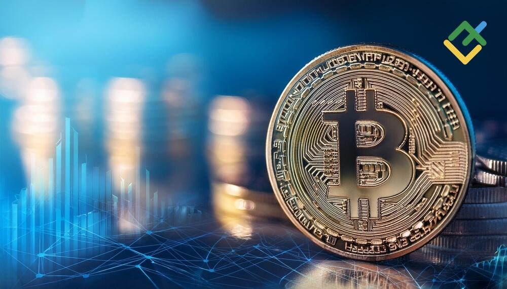 تحلیل کوتاه-مدت BTCUSD ،XRPUSD، و ETHUSD در تاریخ 18.09.2025