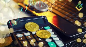 Pronóstico a corto plazo de BTCUSD, XRPUSD y ETHUSD para 18.12.2025