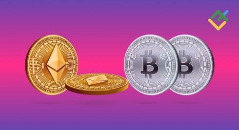 Pronóstico a corto plazo de BTCUSD, XRPUSD y ETHUSD para 19.06.2025