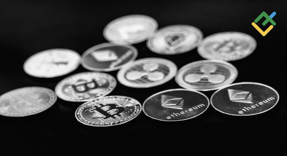 Short-Term Analysis for BTCUSD, XRPUSD, and ETHUSD for 19.11.2025