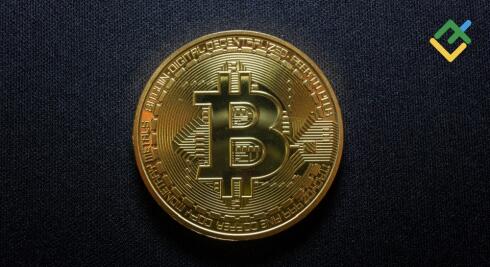 Pronóstico a corto plazo de BTCUSD, XRPUSD y ETHUSD para 19.12.2025