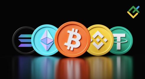 Pronóstico a corto plazo de BTCUSD, XRPUSD y ETHUSD para 20.11.2025