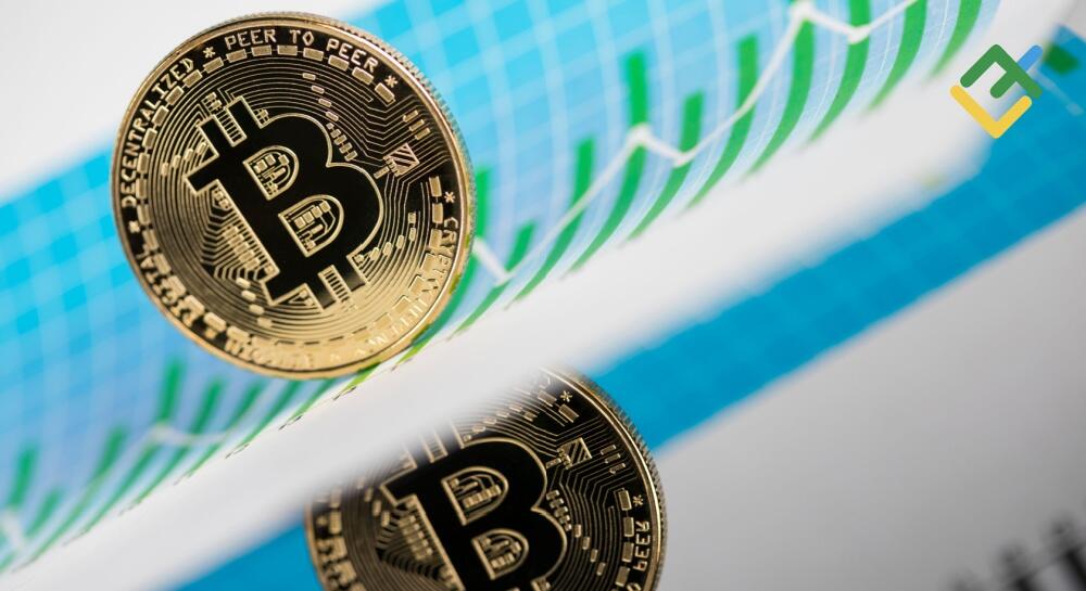 تحلیل کوتاه-مدت BTCUSD ،XRPUSD، و ETHUSD در تاریخ 21.01.2025